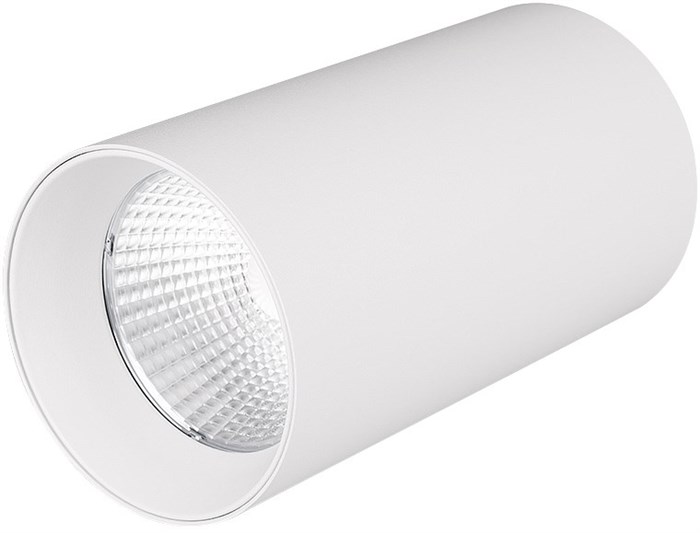 Точечный светильник POLO 022937 arlight_022937 - фото 2129169