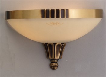 Настенный светильник Cibeles 2136 - фото 2129347