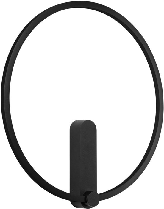 Настенный светильник VINCI 037063 arlight_037063 - фото 2129389