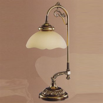 Интерьерная настольная лампа Padua 2105 - фото 2129468
