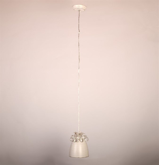 Подвесной светильник Daniela SD790 abrasax_sd790 - фото 2130496