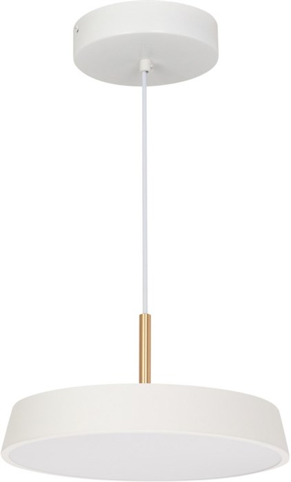 Подвесной светильник ELEGANT 033919 arlight_033919 - фото 2130560