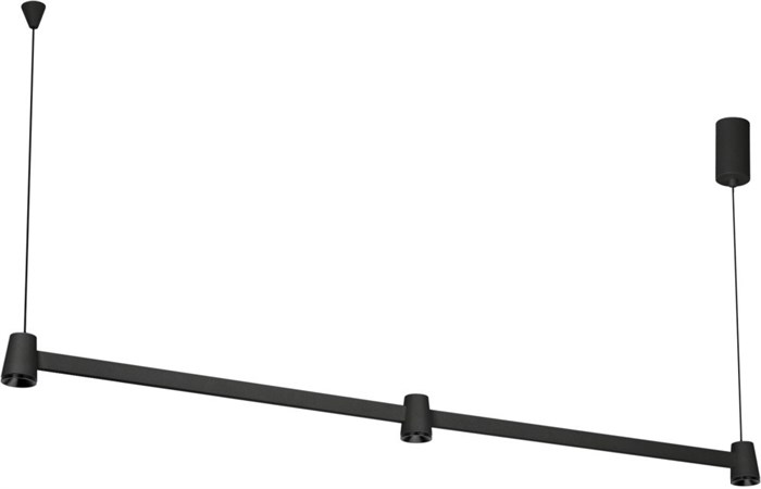 Подвесной светильник ELIZEO 036594 arlight_036594 - фото 2130614