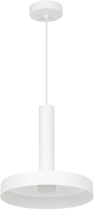 Подвесной светильник ERIC 035924 arlight_035924 - фото 2130644