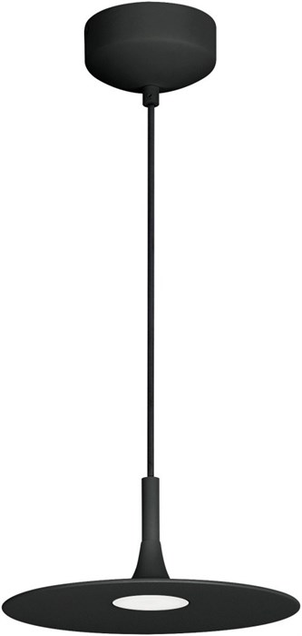 Подвесной светильник FIORE 035997 arlight_035997 - фото 2130650