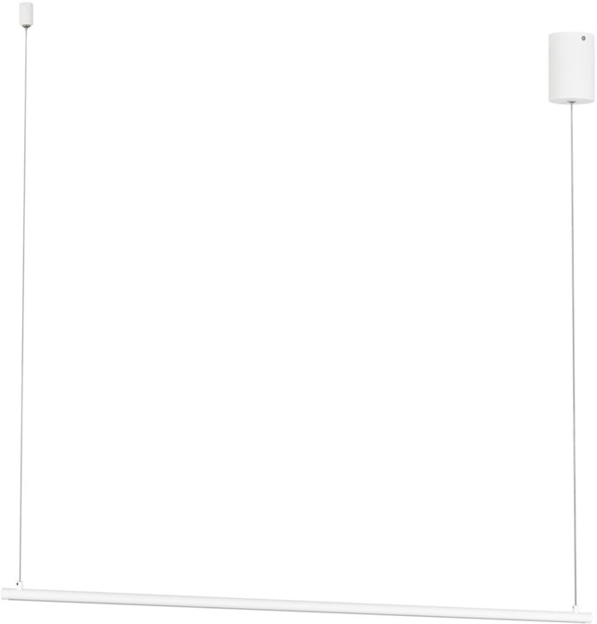 Подвесной светильник UMBRA 036943 arlight_036943 - фото 2130783