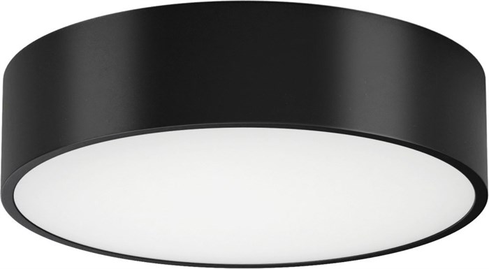 Потолочный светильник TOR PILL 022996(1) arlight_022996_1 - фото 2131468