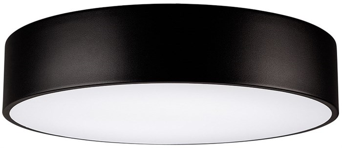 Потолочный светильник TOR PILL 022998(1) arlight_022998_1 - фото 2131482