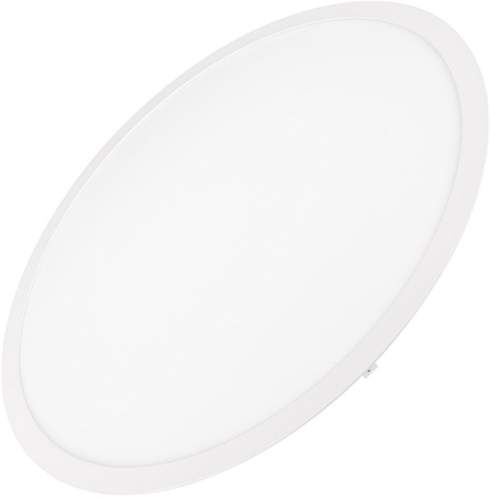 Точечный светильник DL EDGE 020438(1) arlight_020438_1 - фото 2132849