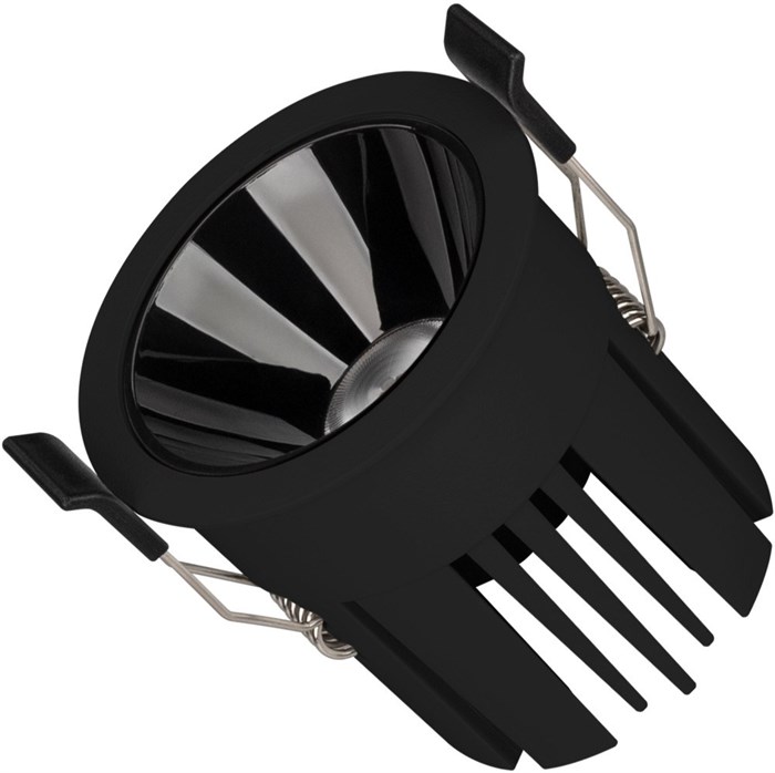 Точечный светильник ATLAS 035465 arlight_035465 - фото 2132948