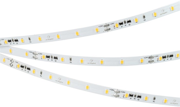 Светодиодная лента Стабилизированная 037957 arlight_037957 - фото 2133623