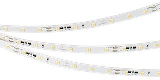 Светодиодная лента Стабилизированная 037954 arlight_037954 - фото 2133624