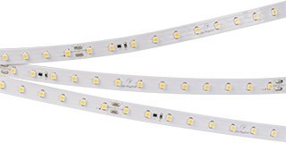 Светодиодная лента Стабилизированная 040678 arlight_040678 - фото 2133628