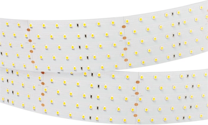 Светодиодная лента RT открытая 019081(B) arlight_019081_b - фото 2133781