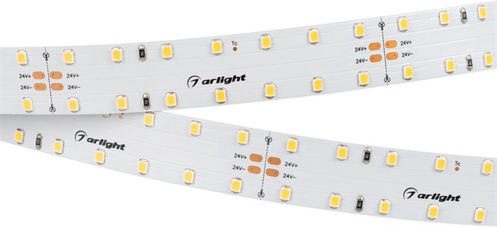 Светодиодная лента RT кратная Пи 028005(2) arlight_028005_2 - фото 2134015