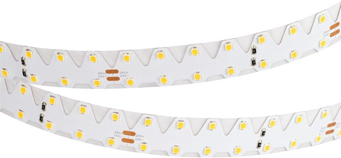 Светодиодная лента RT открытая 033871 arlight_033871 - фото 2134016
