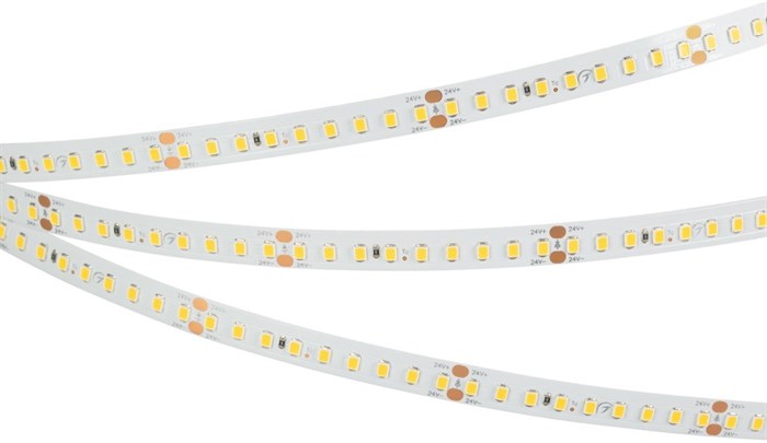 Светодиодная лента RT открытая 038781 arlight_038781 - фото 2134019