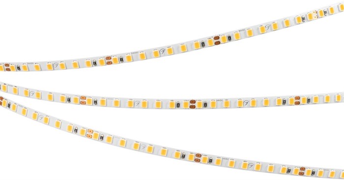 Светодиодная лента RT открытая 037812 arlight_037812 - фото 2134024
