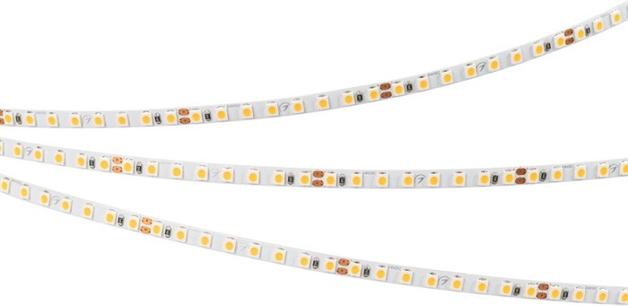 Светодиодная лента RT открытая 037801 arlight_037801 - фото 2134030