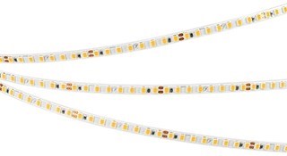 Светодиодная лента RT открытая 040532 arlight_040532 - фото 2134040