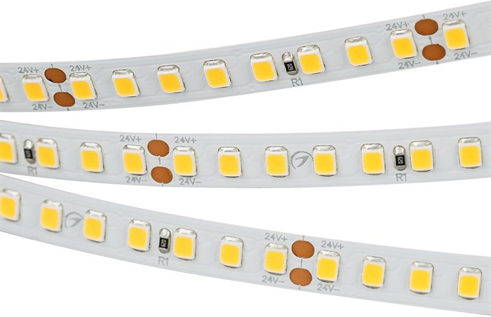 Светодиодная лента RT открытая 024539(2) arlight_024539_2 - фото 2134051