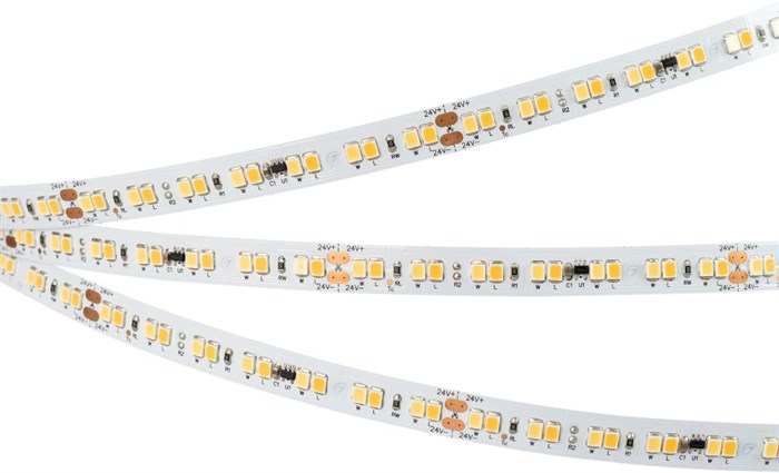 Светодиодная лента RT открытая 036215 arlight_036215 - фото 2134058