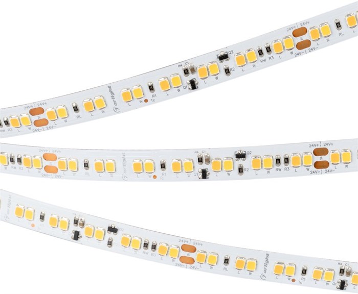 Светодиодная лента RT открытая 033606 arlight_033606 - фото 2134064