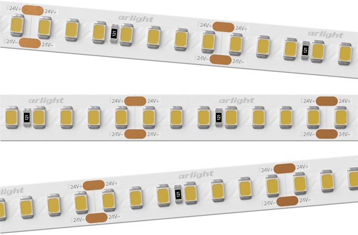 Светодиодная лента RT открытая 025149(2) arlight_025149_2 - фото 2134067