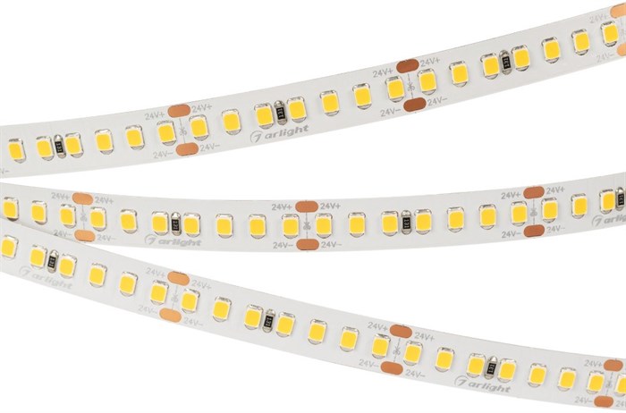Светодиодная лента RT открытая 019093(2) arlight_019093_2 - фото 2134074