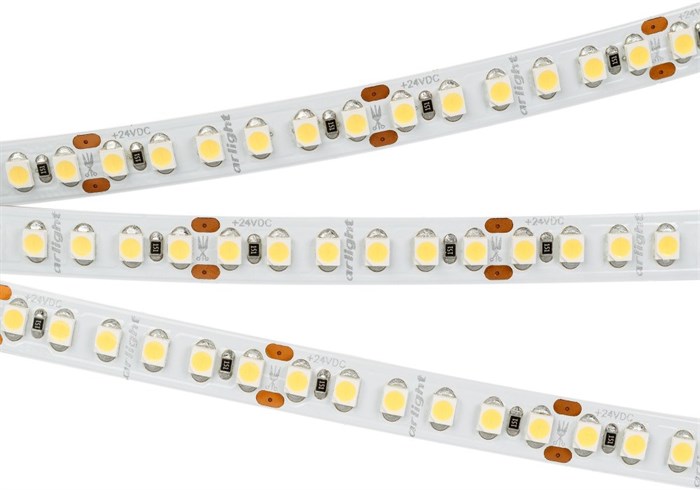 Светодиодная лента RT открытая 018729(2) arlight_018729_2 - фото 2134076