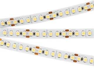 Светодиодная лента RT открытая 040549 arlight_040549 - фото 2134082