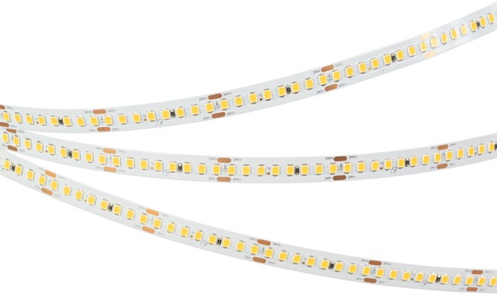 Светодиодная лента RT открытая 038775 arlight_038775 - фото 2134087