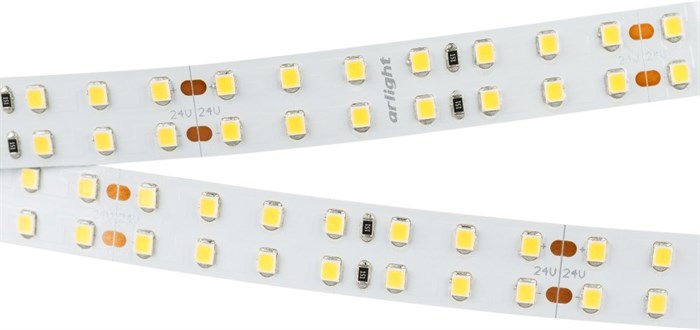 Светодиодная лента RT открытая 020389(2) arlight_020389_2 - фото 2134096
