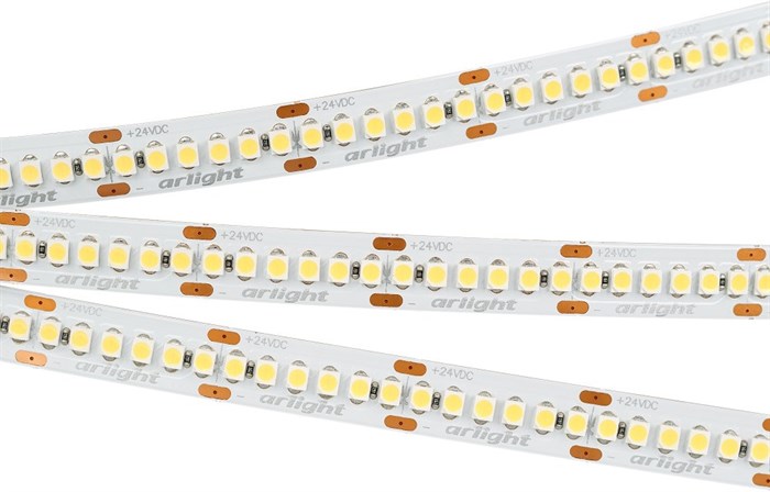 Светодиодная лента RT открытая 018728(2) arlight_018728_2 - фото 2134099
