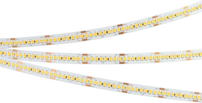 Светодиодная лента RT открытая 036213 arlight_036213 - фото 2134102