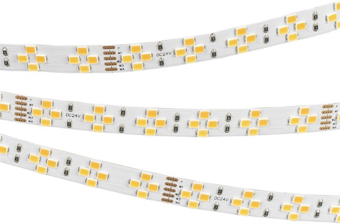 Светодиодная лента  038400 arlight_038400 - фото 2134106