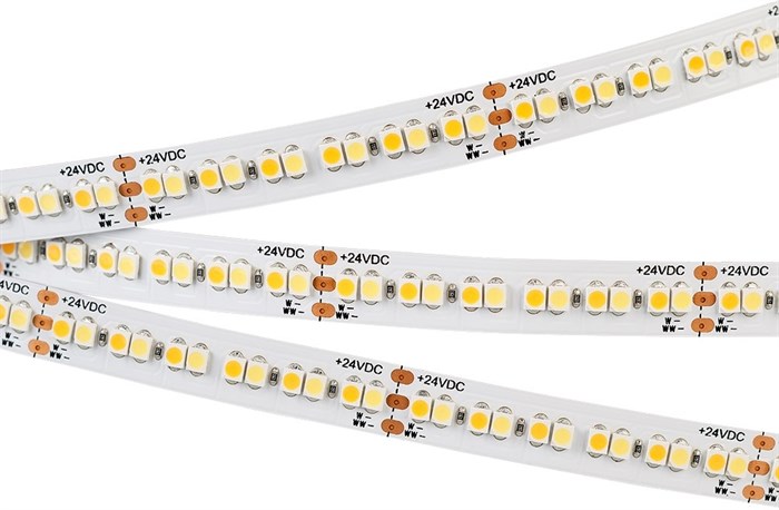 Светодиодная лента RT открытая 025210(2) arlight_025210_2 - фото 2134114