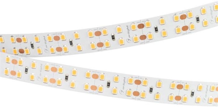 Светодиодная лента RT открытая 013746(2) arlight_013746_2 - фото 2134119