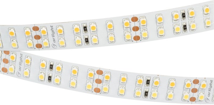 Светодиодная лента RT открытая 011960(2) arlight_011960_2 - фото 2134127