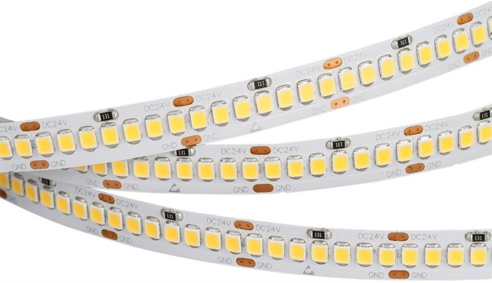 Светодиодная лента RT открытая 028618(2) arlight_028618_2 - фото 2134130