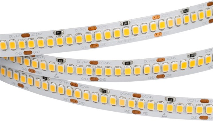 Светодиодная лента RT открытая 028619(2) arlight_028619_2 - фото 2134134