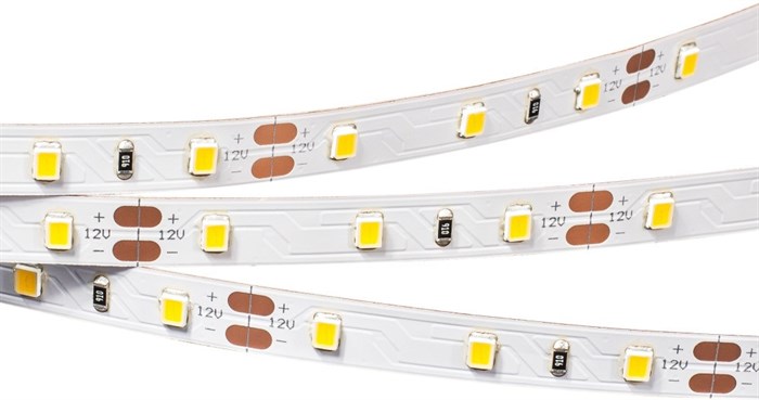 Светодиодная лента RT открытая 024092(2) arlight_024092_2 - фото 2134193