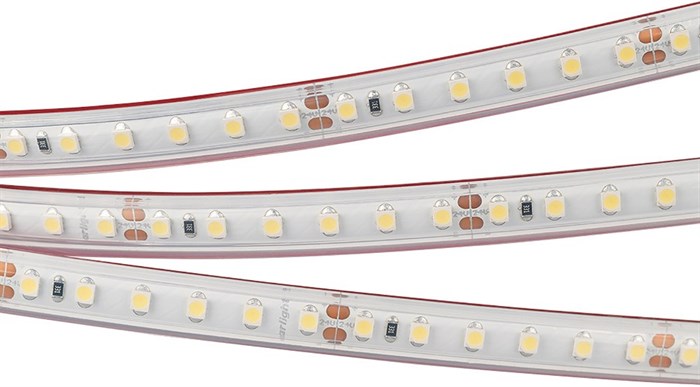 Светодиодная лента RTW герметичная 024574 arlight_024574 - фото 2134360