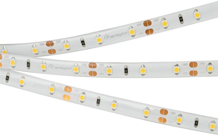 Светодиодная лента RT открытая 016836 arlight_016836 - фото 2134366