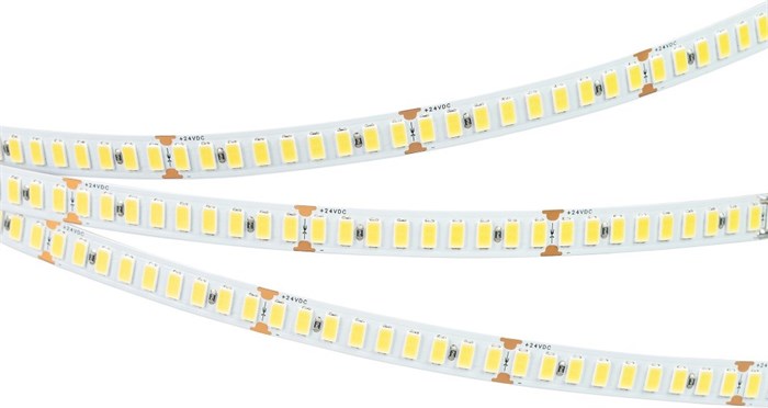 Светодиодная лента  040248 arlight_040248 - фото 2134500