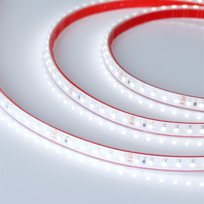 Светодиодная лента RTW герметичная 024574(2) arlight_024574_2 - фото 2134704