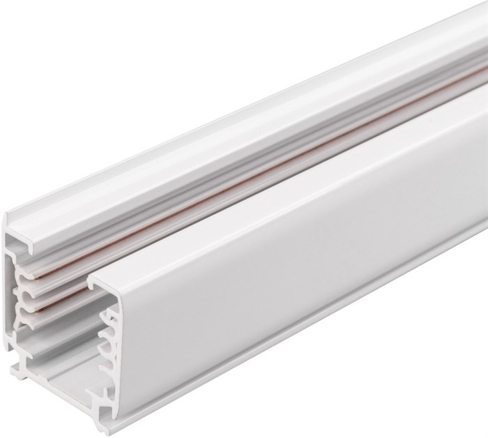 Шинопровод C 4TR 030562(2) arlight_030562_2 - фото 2135364