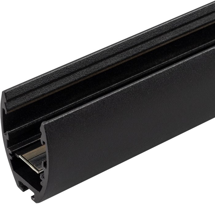 Шинопровод MAG-25 034228 arlight_034228 - фото 2135397