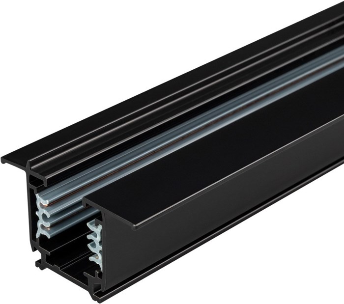 Шинопровод C 4TR 027865(1) arlight_027865_1 - фото 2135414