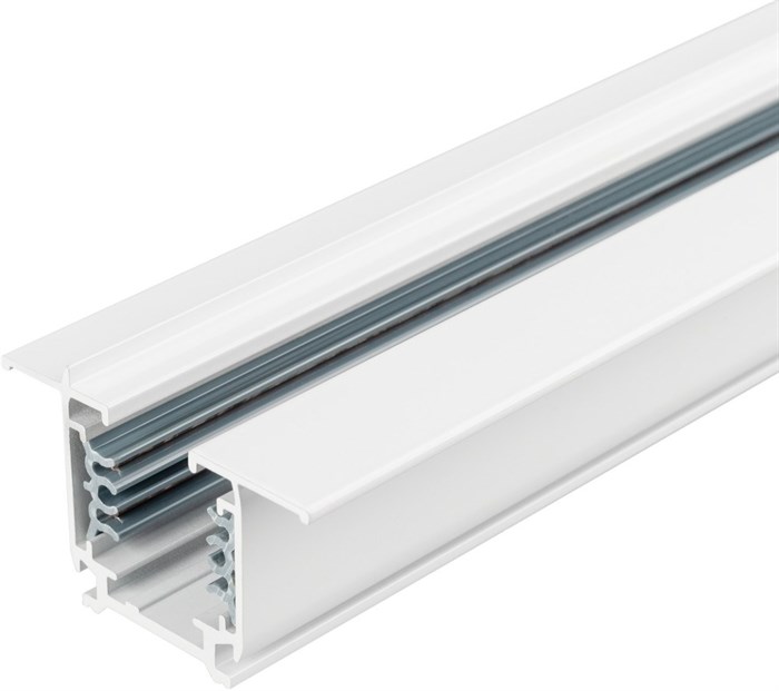 Шинопровод C 4TR 028356(1) arlight_028356_1 - фото 2135415